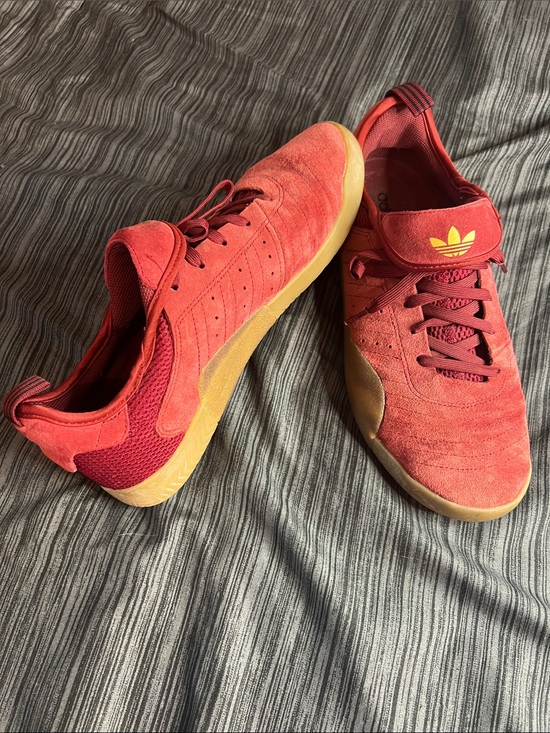 adidas Other - Adidas 3ST.003